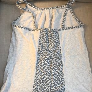GapKids tank top, size L (10)
